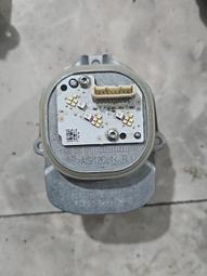 議價出售S-400-24開關電源，24V 17A，數量有70個，特價23一個，實物拍攝，全部測試正常，有需要聯系我 注 歷史價格詳細信息