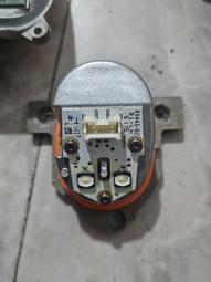 議價出售艾瑞澤gx大燈總成 歷史價格詳細信息