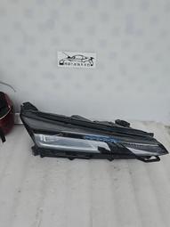 議價出售東風AX7中網總成 感興趣的話點“我想要”和我私聊吧～ 歷史價格詳細信息