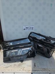 祺安拉拉褲學步褲絲柔之棉拉拉褲XXXXL64片超柔親膚嬰兒尿布 歷史價格詳細信息