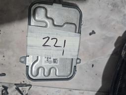 議價出售模型DIY觀察窗口光學diy反射鏡10元一個包郵 庫存多件能買就有，自己嘗試購買數量 賣家幾百個商品能記住庫存 歷史價格詳細信息