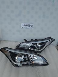 議價出售16現代索納塔九代天窗框架支架電機馬達玻璃總成，原裝拆車，卡扣都完好，成色如圖所示，原車已測試好使，質保一個月 歷史價格詳細信息