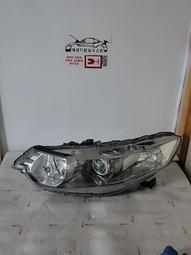 議價出售米思米，Misumi 模組 C-ksc86滑臺。所見即所得。導軌有點銹跡了要求很高的不建議拍哦 歷史價格詳細信息