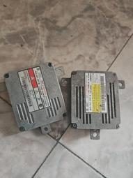 議價出售中華H530電子方向管柱助力模塊單元電腦電子轉向鎖，帶一鍵啟動，原裝拆車，卡扣都完好，原廠已測試好使，質保一個 歷史價格詳細信息