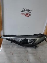 2021款、20款128色特斯拉Model3 專用車內觸控氣氛燈 氛圍燈 室內燈 Tesla Model 3 歷史價格詳細信息