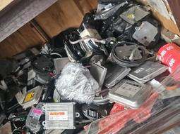 議價出售模型DIY觀察窗口光學diy反射鏡10元一個包郵 庫存多件能買就有，自己嘗試購買數量 賣家幾百個商品能記住庫存 歷史價格詳細信息