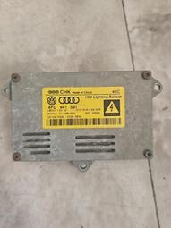 D2S H1 H8 H9 9005 9006 9012 直流 CREE LED 大燈 50W 55W 3S 飛利浦 燈泡 歷史價格詳細信息