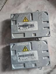 議價出售標志308發動機電腦，自動擋09到12款 感興趣的話點“我想要”和我私聊吧～ 歷史價格詳細信息