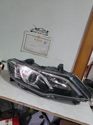 議價出售泰克TDS544A，前面三路功能正常。第4路通道有故障，有維修痕跡。所見即所得。 歷史價格詳細信息