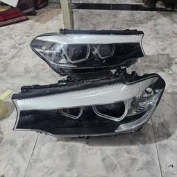 （議價出售）寶馬1系2系X1X2迷你MINIF52F45F46F49F39F55F56電子換檔桿掛檔座掛檔桿總成 ​進 歷史價格詳細信息