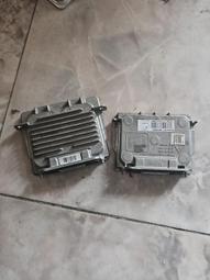 D1S D3S D2R D2Y D2H D4S 直流 CREE LED 魚眼 遠近魚眼 大燈 50W 55W 3S 燈泡 歷史價格詳細信息