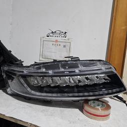 議價出售長城汽車配件開關  原廠下線件小開關，有三種詳細看照片 需要的私聊，價格為單個價 歷史價格詳細信息