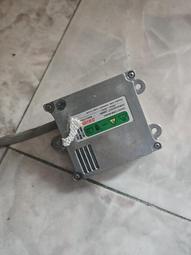 議價出售榮威550節氣門 名爵6節氣門 原廠拆車 包好用  無質量問題不退不換 歷史價格詳細信息