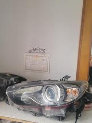 （議價出售）寶馬1系2系X1X2迷你MINIF52F45F46F49F39F55F56電子換檔桿掛檔座掛檔桿總成 ​進 歷史價格詳細信息