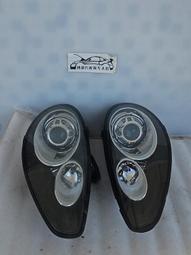 【原家居】無痕速乾!鏡片防霧濕巾 (眼鏡防霧濕巾 防霧擦拭布 拭鏡布 鏡面防霧 鏡頭清潔布) AB1183 歷史價格詳細信息