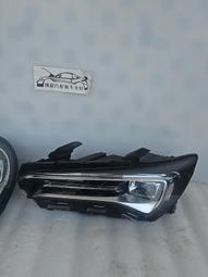 朗威大功率男士剃鬚刀電動迷你充電式刮鬍刀車載可攜式鬍鬚刀Rs91 歷史價格詳細信息