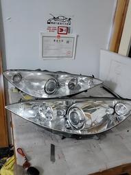 【原家居】無痕速乾!鏡片防霧濕巾 (眼鏡防霧濕巾 防霧擦拭布 拭鏡布 鏡面防霧 鏡頭清潔布) AB1183 歷史價格詳細信息