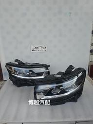 官方款 支架 荔枝紋翻蓋保護套 三星 Z Fold3 手機殼 PU素皮 分體式 保護殼 全包 防摔 皮套 歷史價格詳細信息