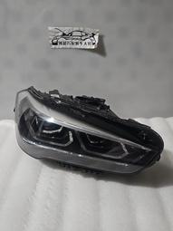 （議價出售）寶馬1系2系X1X2迷你MINIF52F45F46F49F39F55F56電子換檔桿掛檔座掛檔桿總成 ​進 歷史價格詳細信息