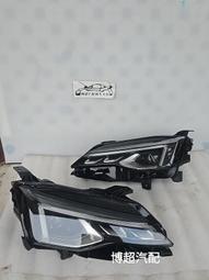 威利原廠1:12本田HONDA CB1000R重機仿真合金摩托車模型玩具擺件 歷史價格詳細信息