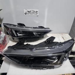 汽車大燈 原廠東風天龍啟航大力神天龍VL汽車大燈總成前照燈霧燈轉向燈配件汽車配件 -促銷 歷史價格詳細信息