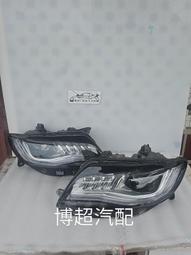 九成新實驗室用電加熱反應釜316不鏽鋼反應釜 高溫熱熔膠反應釜 歷史價格詳細信息