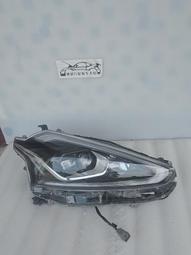 田豐  拆船貨 二手氣壓表 船鐘 船燈 船舷窗 銅鐘 羅盤 歷史價格詳細信息