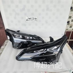 議價出售S-400-24開關電源，24V 17A，數量有70個，特價23一個，實物拍攝，全部測試正常，有需要聯系我 注 歷史價格詳細信息