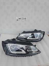 議價出售大眾280原廠主機 成色如圖 功能完好 感興趣的話點“我想要”和我私聊吧～ 歷史價格詳細信息