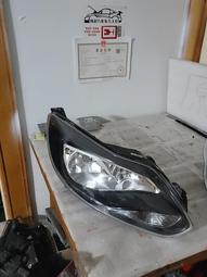 【原家居】無痕速乾!鏡片防霧濕巾 (眼鏡防霧濕巾 防霧擦拭布 拭鏡布 鏡面防霧 鏡頭清潔布) AB1183 歷史價格詳細信息