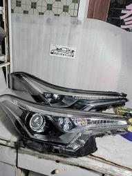 豐田奕澤CHR專用車載屏幕手機支架車內裝飾汽車用品大全改裝配件 歷史價格詳細信息
