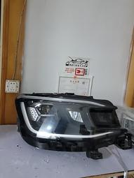 議價出售大，大音箱FIDEK飛達品種繁多 東西在大倉庫 感興趣的話點“我想要”和我私聊吧～  圖一、二，MT-150T 歷史價格詳細信息