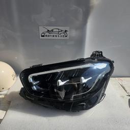 議價出售E+H 多參數1-/2-通道變送器 Liquiline CM442-AAM1A2F010A+AK 產品型號: 歷史價格詳細信息