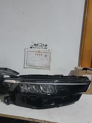 支持所有型號手機通用無線充電器桌面手機充電支架看劇座式橫豎追劇擴音超級快充充電頭 歷史價格詳細信息