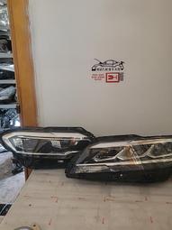 議價出售大眾朗逸老款鼓風機暖風機蒸發箱風扇總成，原裝拆車，卡扣都完好，原車一測試好使，質保一個月 歷史價格詳細信息