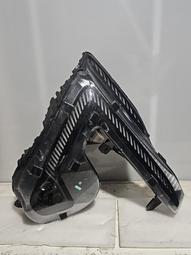 本大11.18斤木那老場口翡翠原石，料子石型飽滿，皮殼緊包槳，壓燈霧層濃郁 標 舊藏 古玩 翡翠 二手【快樂真棒】-5452 歷史價格詳細信息