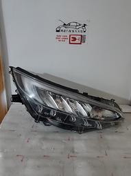 【威斯蘭 Westgold】紐西蘭原裝保久乳-1箱組(1L/12入) 歷史價格詳細信息