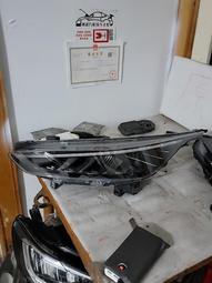 APORO 2.4G無線麥克風頭戴式領夾式小蜜蜂擴音器教師用耳麥教學 歷史價格詳細信息