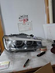 （議價出售）寶馬1系2系X1X2迷你MINIF52F45F46F49F39F55F56電子換檔桿掛檔座掛檔桿總成 ​進 歷史價格詳細信息