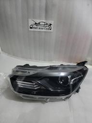 威馬E5汽車用品大全e.5車內裝飾改裝車門防踢墊防刮保護貼防護墊~特價 歷史價格詳細信息