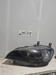 （議價出售）寶馬1系2系X1X2迷你MINIF52F45F46F49F39F55F56電子換檔桿掛檔座掛檔桿總成 ​進 歷史價格詳細信息