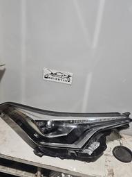 田豐  拆船貨 二手氣壓表 船鐘 船燈 船舷窗 銅鐘 羅盤 歷史價格詳細信息