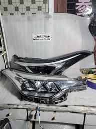 新款燈具配件LED燈具配件金屬定型檯燈軟管鵝頸管蛇管萬向定位設備支架懶人架 歷史價格詳細信息