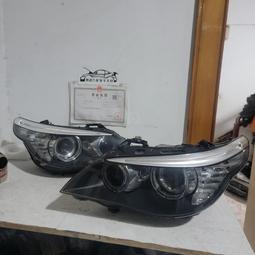 （議價出售）寶馬1系2系X1X2迷你MINIF52F45F46F49F39F55F56電子換檔桿掛檔座掛檔桿總成 ​進 歷史價格詳細信息