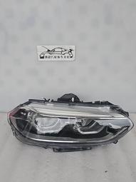 （議價出售）寶馬1系2系X1X2迷你MINIF52F45F46F49F39F55F56電子換檔桿掛檔座掛檔桿總成 ​進 歷史價格詳細信息