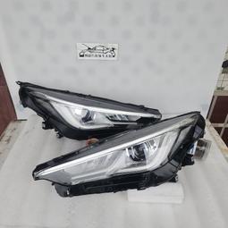 議價1:18 太陽星 菲亞特 Fiat 124 Spider 白金版 合金汽車模型 歷史價格詳細信息