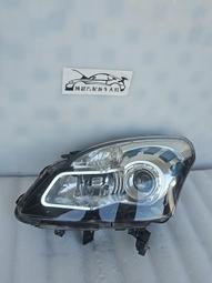 廠價出售 雷射打標機自動化焊接煙霧 spf-1006淨化器 歷史價格詳細信息