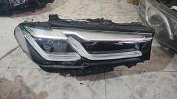 （議價出售）寶馬1系2系X1X2迷你MINIF52F45F46F49F39F55F56電子換檔桿掛檔座掛檔桿總成 ​進 歷史價格詳細信息