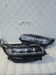 議價出售20 21款長安逸動plus低配大燈，BN08，圖2斷一個下腳，缺個燈泡，其他好的，便宜處理，標價包郵 歷史價格詳細信息