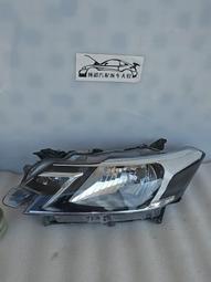 田豐  拆船貨 二手氣壓表 船鐘 船燈 船舷窗 銅鐘 羅盤 歷史價格詳細信息